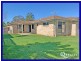122 First Avenue, Marsden QLD 4132