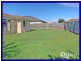 122 First Avenue, Marsden QLD 4132