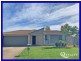122 First Avenue, Marsden QLD 4132
