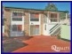 4 Sussex Street, Browns Plains QLD 4118