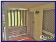 4 Sussex Street, Browns Plains QLD 4118