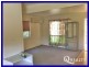 4 Sussex Street, Browns Plains QLD 4118