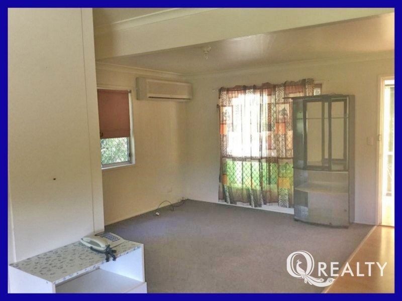 4 Sussex Street, Browns Plains QLD 4118