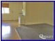 4 Sussex Street, Browns Plains QLD 4118