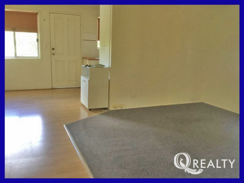 4 Sussex Street, Browns Plains QLD 4118