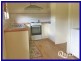 4 Sussex Street, Browns Plains QLD 4118
