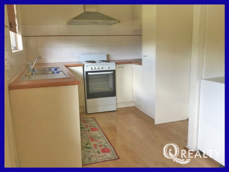 4 Sussex Street, Browns Plains QLD 4118