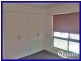 4 Sussex Street, Browns Plains QLD 4118