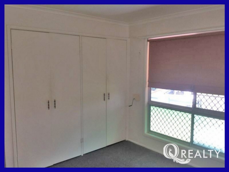 4 Sussex Street, Browns Plains QLD 4118
