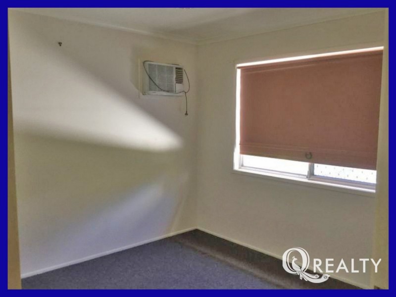 4 Sussex Street, Browns Plains QLD 4118