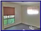 4 Sussex Street, Browns Plains QLD 4118