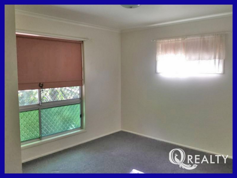 4 Sussex Street, Browns Plains QLD 4118