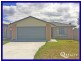16 Airedale Court, Marsden QLD 4132