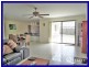 16 Airedale Court, Marsden QLD 4132