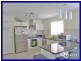 16 Airedale Court, Marsden QLD 4132