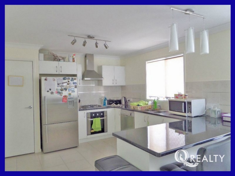 16 Airedale Court, Marsden QLD 4132