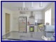 16 Airedale Court, Marsden QLD 4132