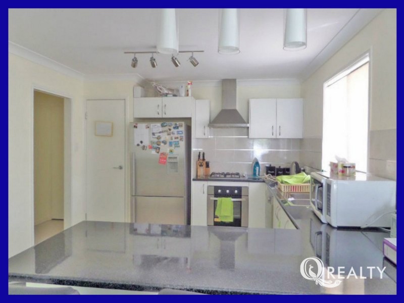 16 Airedale Court, Marsden QLD 4132