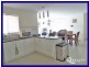 16 Airedale Court, Marsden QLD 4132