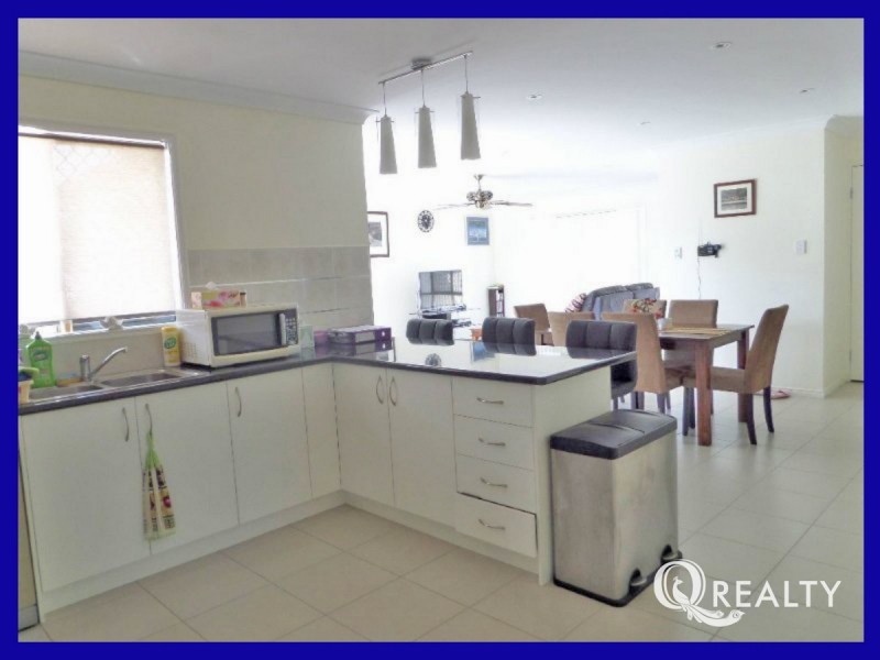 16 Airedale Court, Marsden QLD 4132