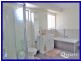 16 Airedale Court, Marsden QLD 4132