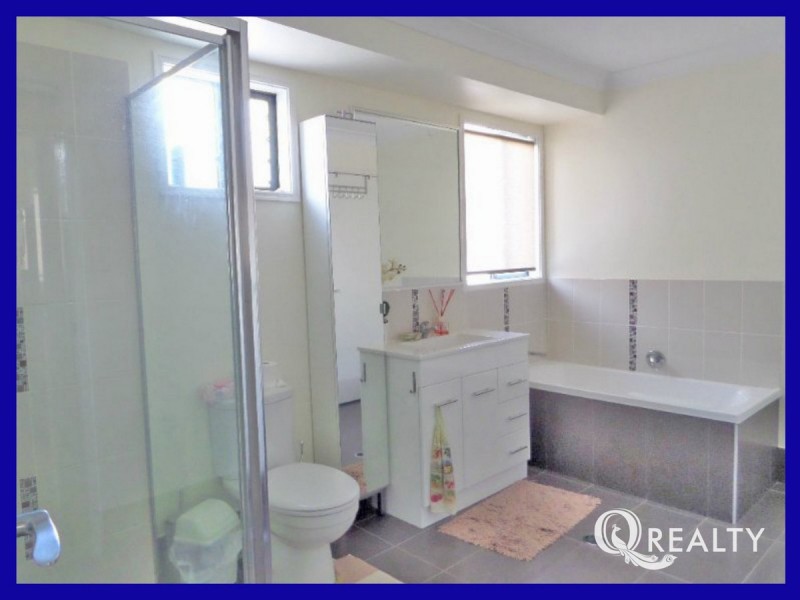 16 Airedale Court, Marsden QLD 4132