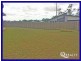 16 Airedale Court, Marsden QLD 4132