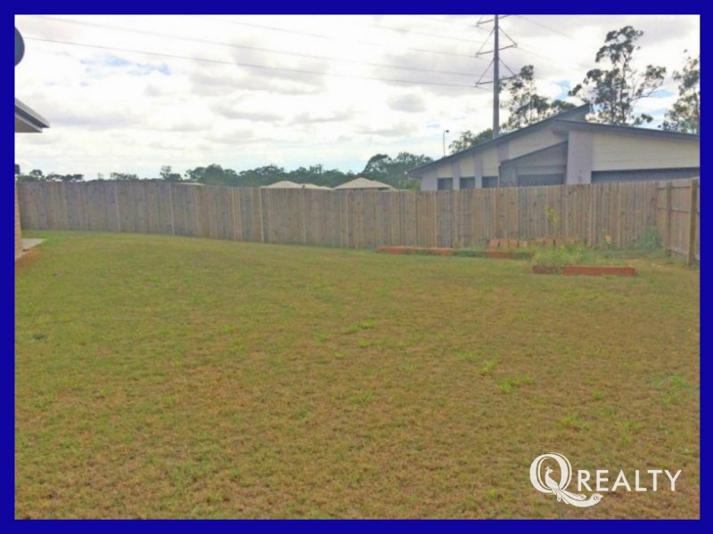 16 Airedale Court, Marsden QLD 4132