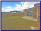 16 Airedale Court, Marsden QLD 4132