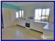 43 Elizabeth Street, Acacia Ridge QLD 4110