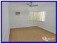 43 Elizabeth Street, Acacia Ridge QLD 4110