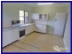 43 Elizabeth Street, Acacia Ridge QLD 4110