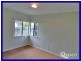 43 Elizabeth Street, Acacia Ridge QLD 4110