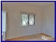 43 Elizabeth Street, Acacia Ridge QLD 4110