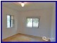 43 Elizabeth Street, Acacia Ridge QLD 4110