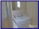 43 Elizabeth Street, Acacia Ridge QLD 4110