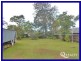 43 Elizabeth Street, Acacia Ridge QLD 4110
