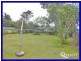 43 Elizabeth Street, Acacia Ridge QLD 4110