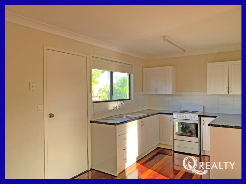 4 Glendale Street, Marsden QLD 4132