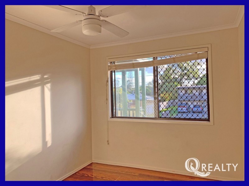 4 Glendale Street, Marsden QLD 4132