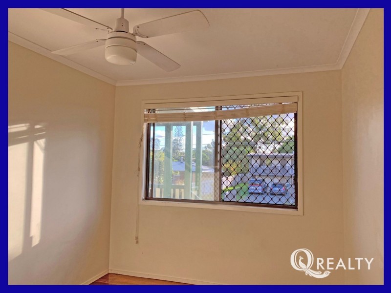 4 Glendale Street, Marsden QLD 4132