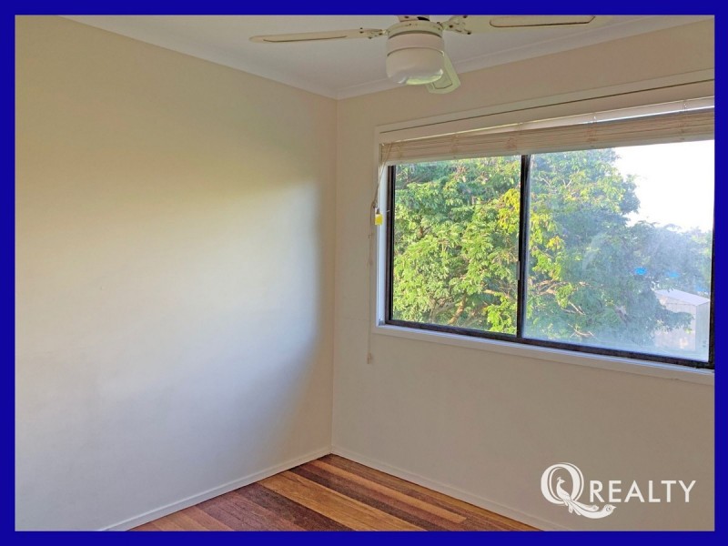 4 Glendale Street, Marsden QLD 4132