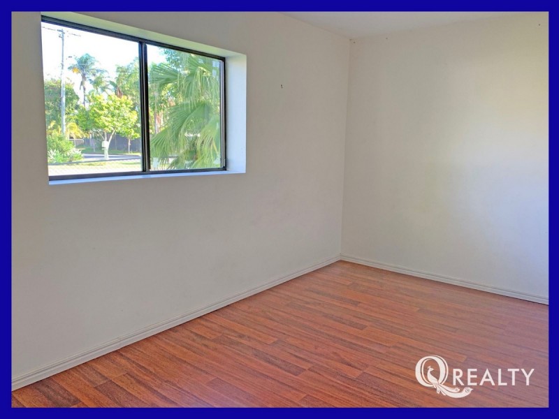 4 Glendale Street, Marsden QLD 4132