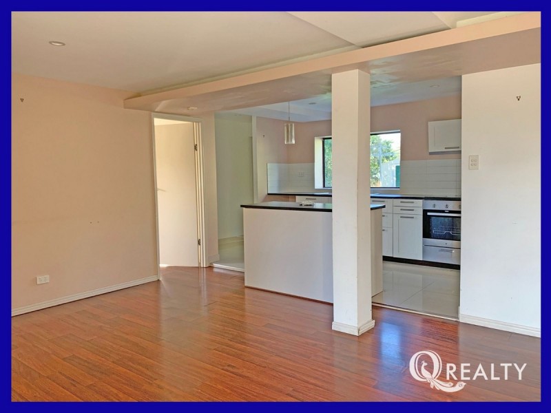 4 Glendale Street, Marsden QLD 4132