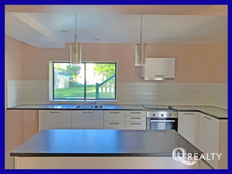 4 Glendale Street, Marsden QLD 4132