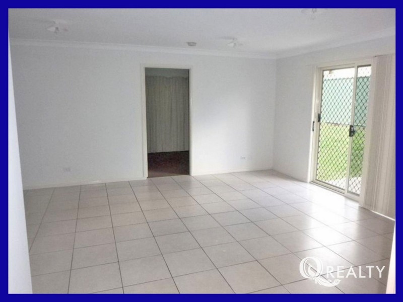 67A Gladstone Road, Coalfalls QLD 4305