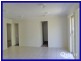 67A Gladstone Road, Coalfalls QLD 4305