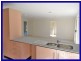 67A Gladstone Road, Coalfalls QLD 4305