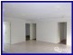 67A Gladstone Road, Coalfalls QLD 4305