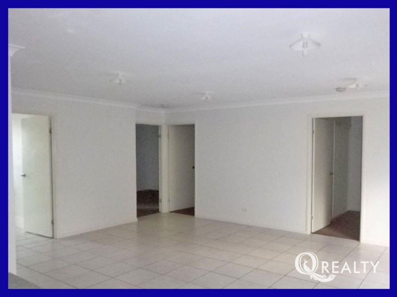 67A Gladstone Road, Coalfalls QLD 4305